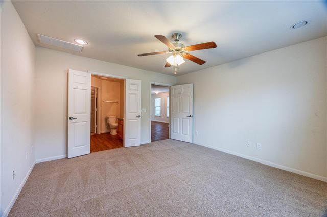 7619 Richards Street, Baytown, TX 77521