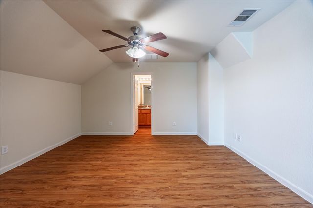 7619 Richards Street, Baytown, TX 77521