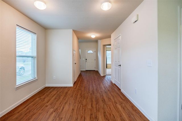 7619 Richards Street, Baytown, TX 77521