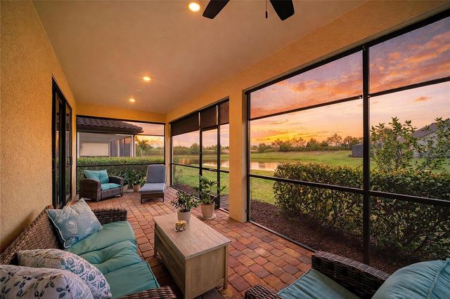 7013 HANOVER COURT, Lakewood Ranch, FL 34202