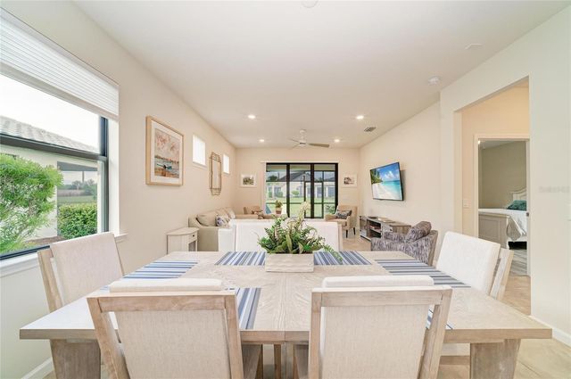 7013 HANOVER COURT, Lakewood Ranch, FL 34202