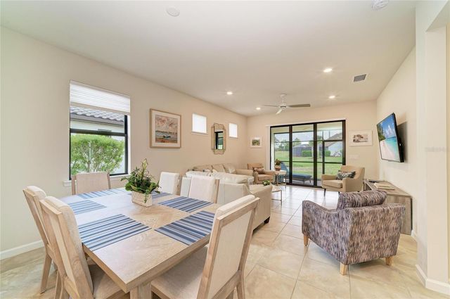 7013 HANOVER COURT, Lakewood Ranch, FL 34202