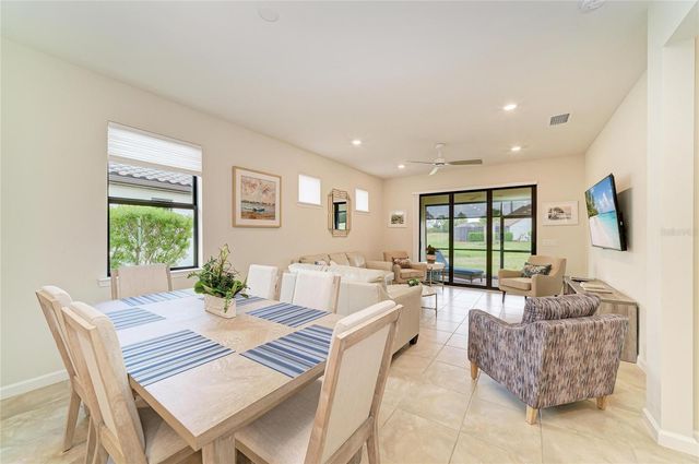 7013 HANOVER COURT, Lakewood Ranch, FL 34202