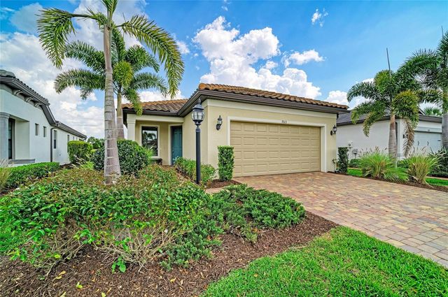 7013 HANOVER COURT, Lakewood Ranch, FL 34202