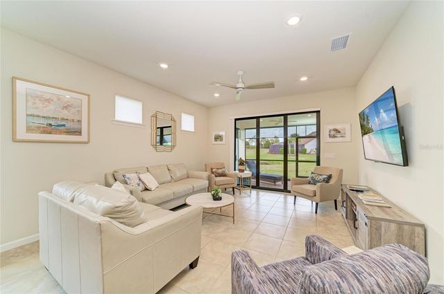 7013 HANOVER COURT, Lakewood Ranch, FL 34202