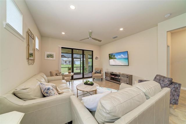 7013 HANOVER COURT, Lakewood Ranch, FL 34202