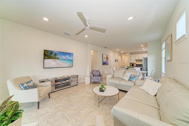 7013 HANOVER COURT, Lakewood Ranch, FL 34202