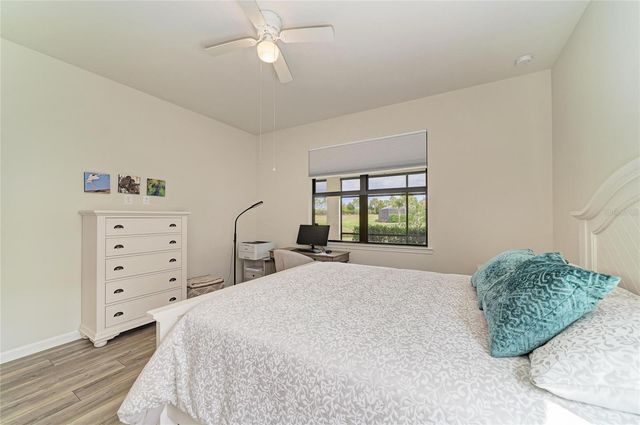 7013 HANOVER COURT, Lakewood Ranch, FL 34202