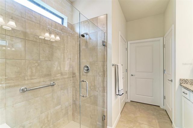 7013 HANOVER COURT, Lakewood Ranch, FL 34202