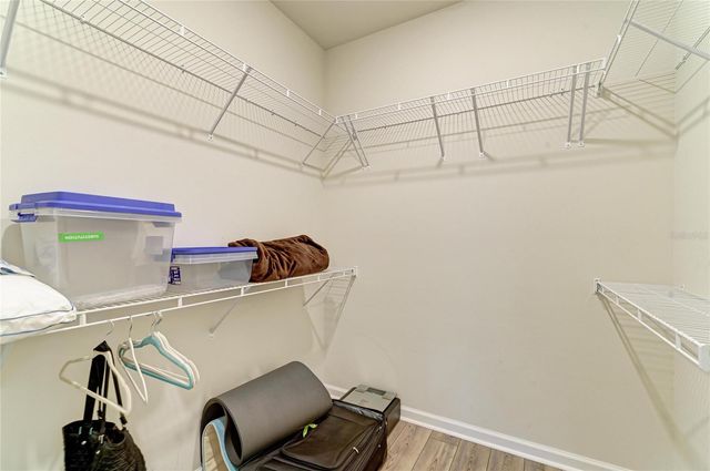 7013 HANOVER COURT, Lakewood Ranch, FL 34202