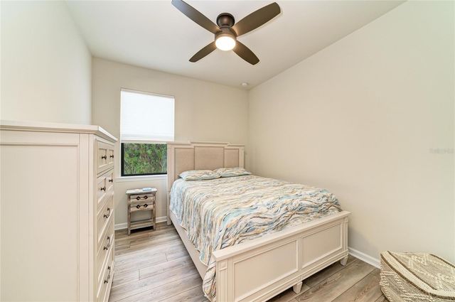 7013 HANOVER COURT, Lakewood Ranch, FL 34202