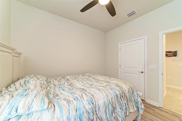 7013 HANOVER COURT, Lakewood Ranch, FL 34202