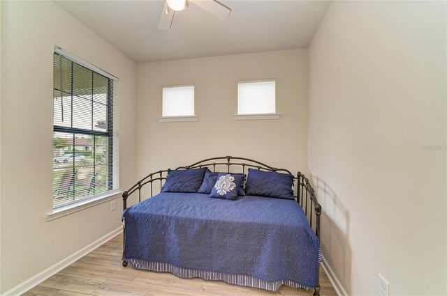 7013 HANOVER COURT, Lakewood Ranch, FL 34202