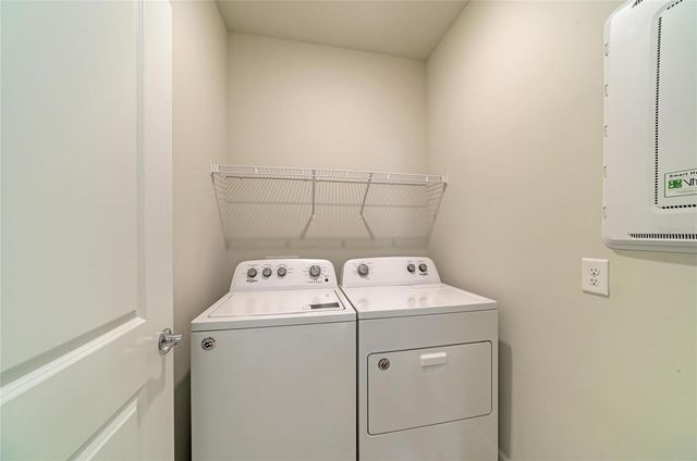 7013 HANOVER COURT, Lakewood Ranch, FL 34202