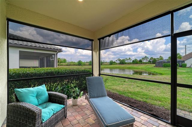 7013 HANOVER COURT, Lakewood Ranch, FL 34202