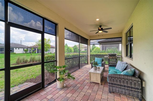 7013 HANOVER COURT, Lakewood Ranch, FL 34202