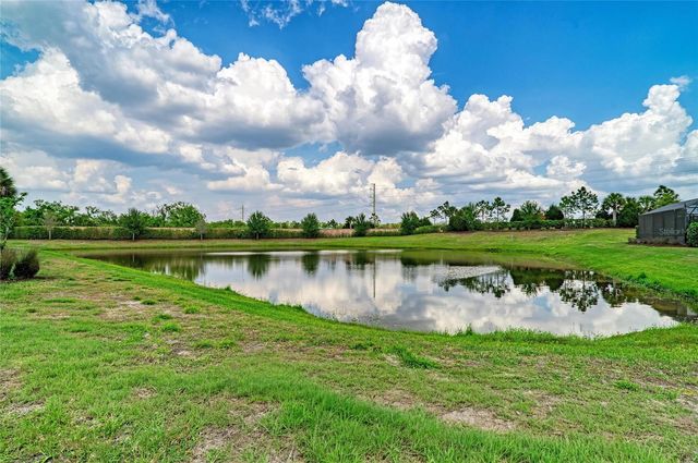 7013 HANOVER COURT, Lakewood Ranch, FL 34202