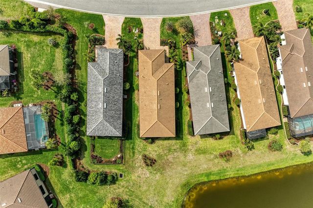 7013 HANOVER COURT, Lakewood Ranch, FL 34202