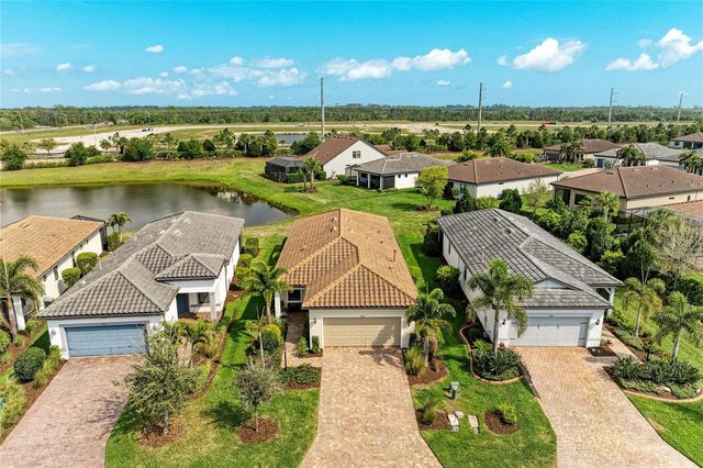 7013 HANOVER COURT, Lakewood Ranch, FL 34202