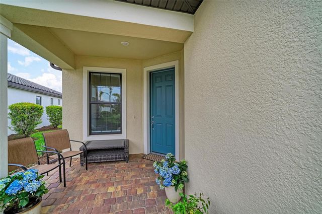 7013 HANOVER COURT, Lakewood Ranch, FL 34202