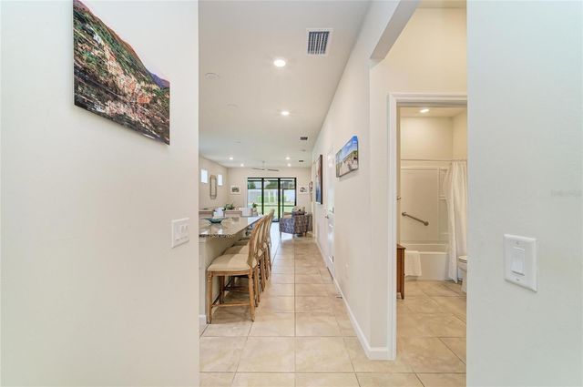 7013 HANOVER COURT, Lakewood Ranch, FL 34202