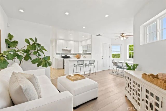11822 Exposition Boulevard, Los Angeles, CA 90064