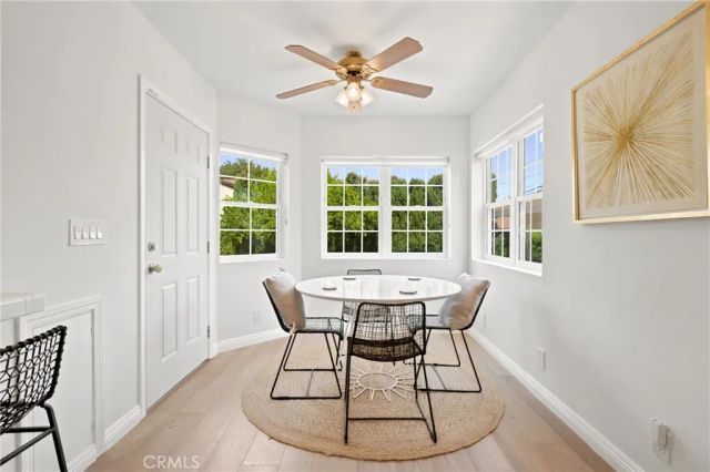 11822 Exposition Boulevard, Los Angeles, CA 90064