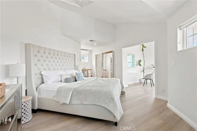 11822 Exposition Boulevard, Los Angeles, CA 90064