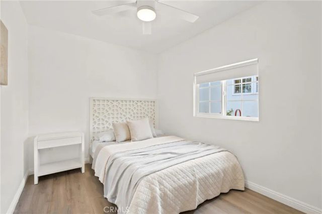 11822 Exposition Boulevard, Los Angeles, CA 90064