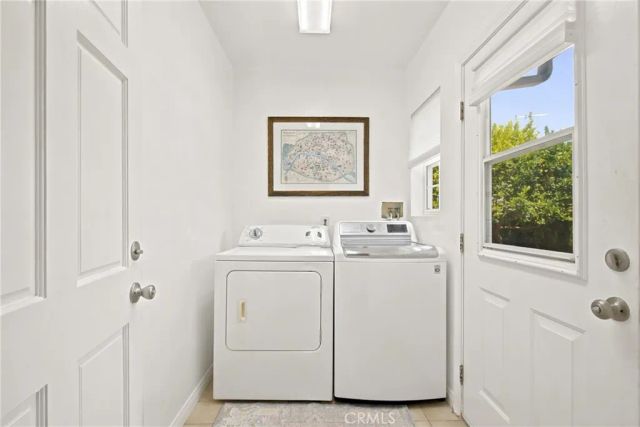 11822 Exposition Boulevard, Los Angeles, CA 90064