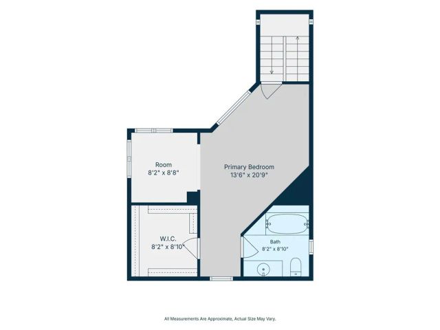 11822 Exposition Boulevard, Los Angeles, CA 90064