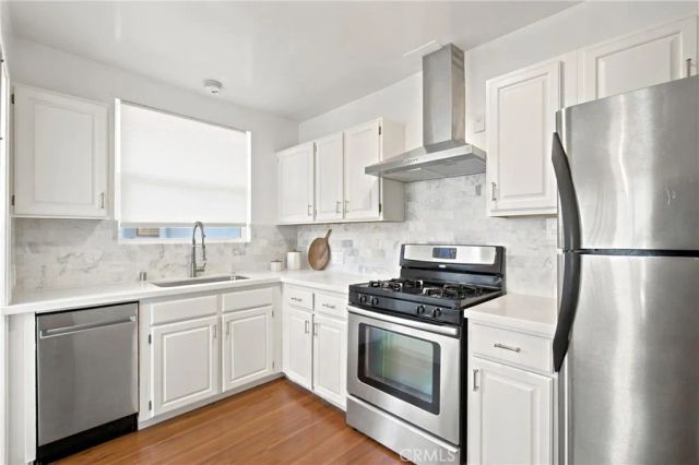 11822 Exposition Boulevard, Los Angeles, CA 90064
