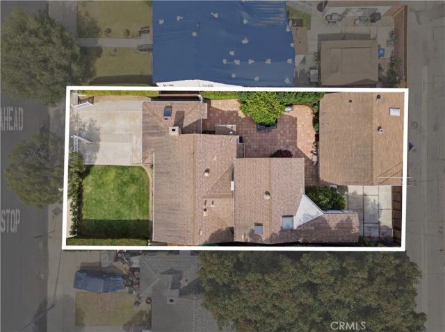 11822 Exposition Boulevard, Los Angeles, CA 90064