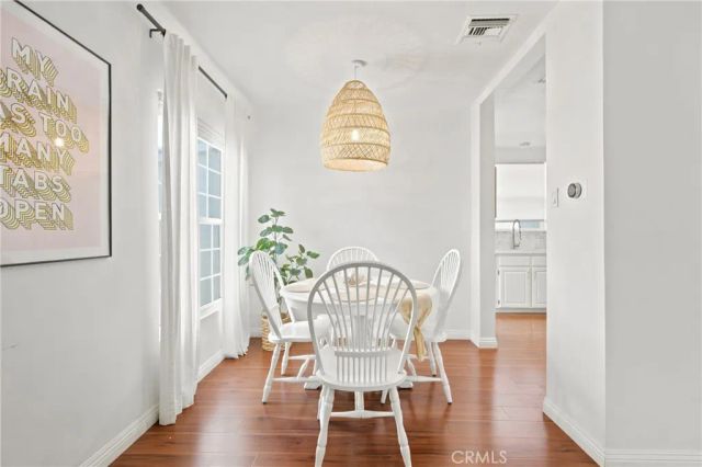 11822 Exposition Boulevard, Los Angeles, CA 90064