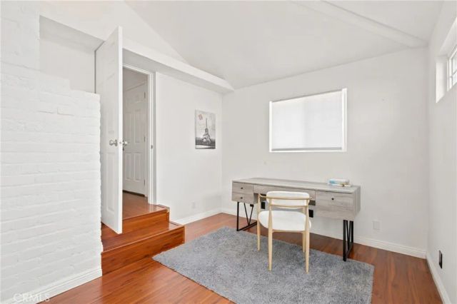 11822 Exposition Boulevard, Los Angeles, CA 90064