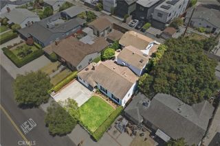 11822 Exposition Boulevard, Los Angeles, CA 90064