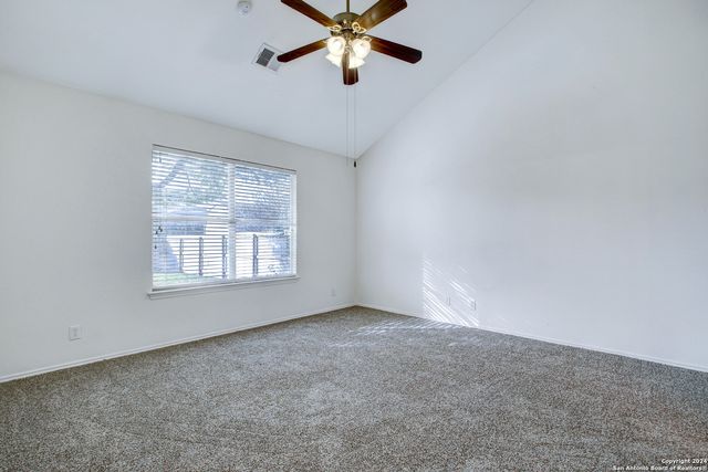 523 GRANITE CLF, San Antonio, TX 78251