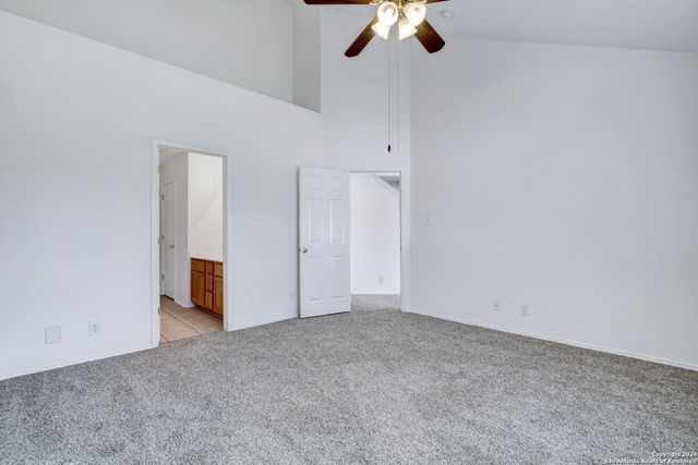 523 GRANITE CLF, San Antonio, TX 78251