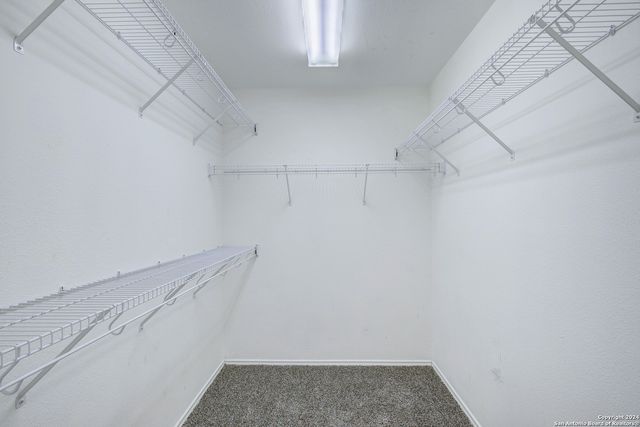 523 GRANITE CLF, San Antonio, TX 78251