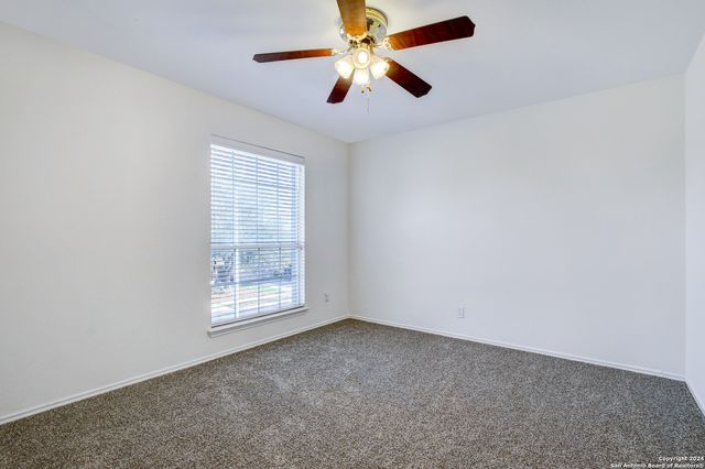 523 GRANITE CLF, San Antonio, TX 78251