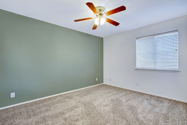 523 GRANITE CLF, San Antonio, TX 78251