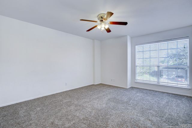 523 GRANITE CLF, San Antonio, TX 78251