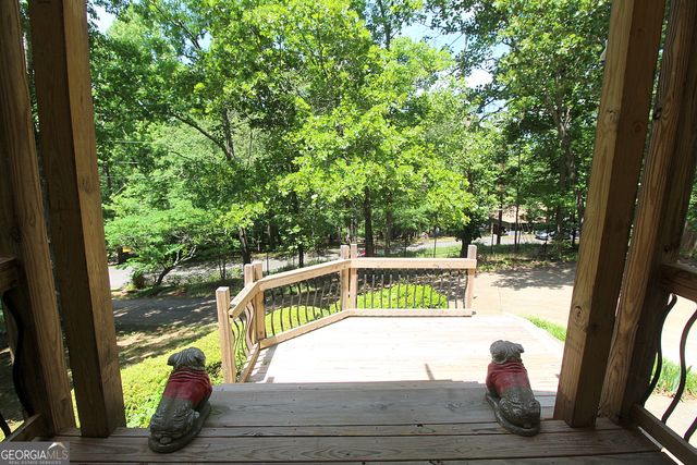 14 Cambridge Drive SE, Rome, GA 30161