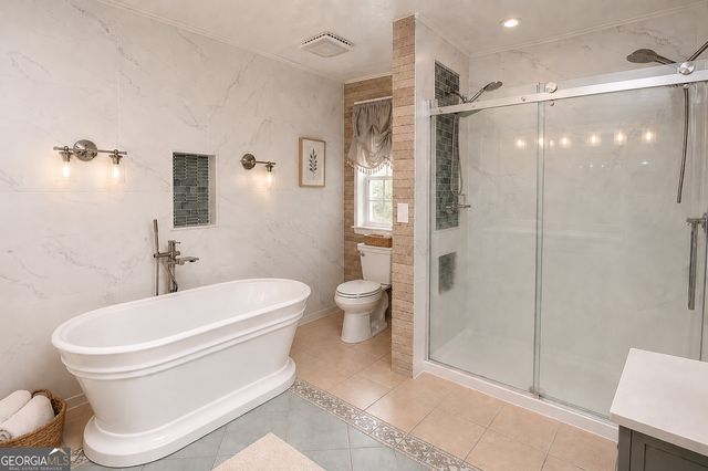 14 Cambridge Drive SE, Rome, GA 30161