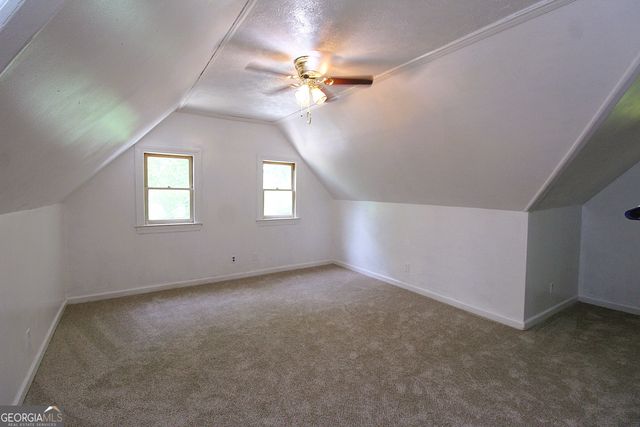 14 Cambridge Drive SE, Rome, GA 30161