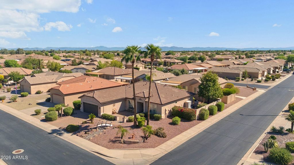 6959 S RINCON Drive, Chandler, AZ 85249 — photo 5