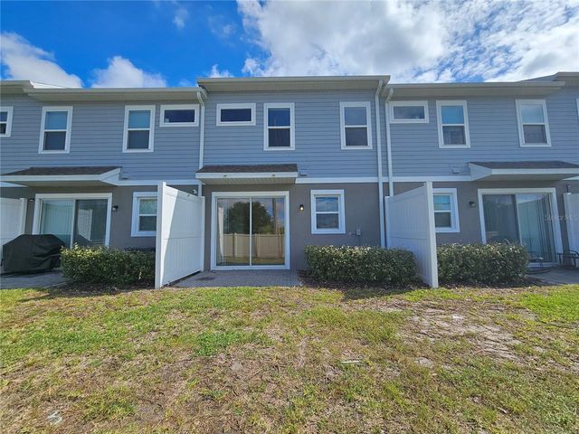 1260 WYCLIFFE WAY, St Cloud, FL 34771