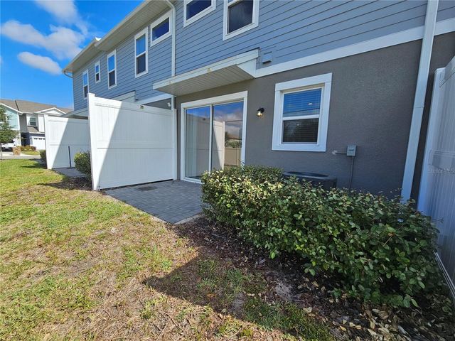 1260 WYCLIFFE WAY, St Cloud, FL 34771