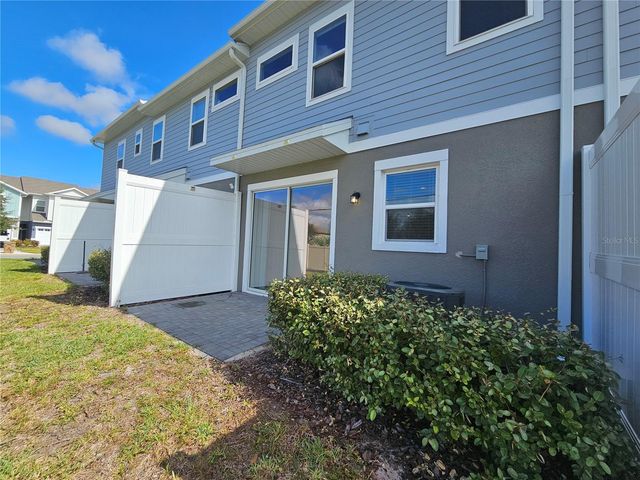 1260 WYCLIFFE WAY, St Cloud, FL 34771