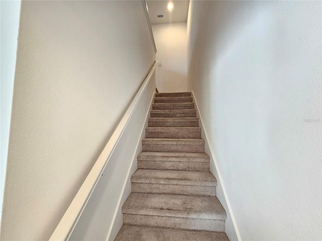 1260 WYCLIFFE WAY, St Cloud, FL 34771